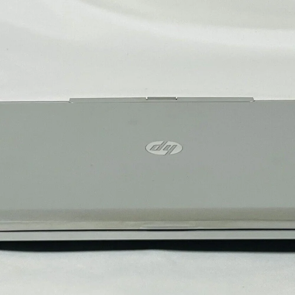 HP EliteBook Revolve 810 i5-5300U 8GB RAM 120GB SSD Win10 Pro Touch Screen